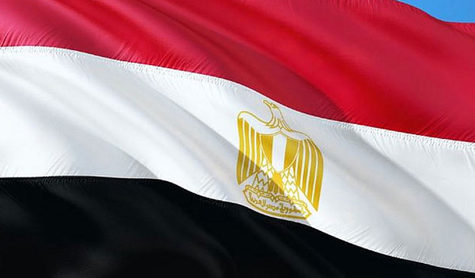 Αίγυπτος: 21 τα θύματα από κορωνοϊό και 442 τα κρούσματα