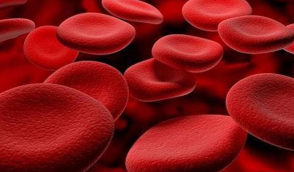 Καρκίνος: Εξέταση αίματος ανιχνεύει 50 τύπους – Άλματα στην πρόληψη