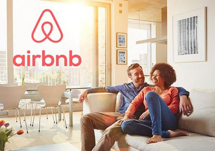 Το Airbnb «υπό διωγμό» στην Ευρώπη - Τι κάνουν Ισπανία, Ιταλία, Γερμανία και τι κάνει η Ελλάδα