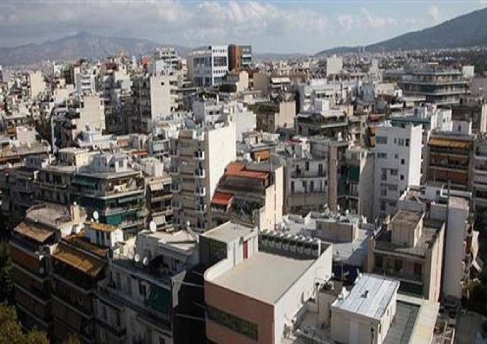 Ενοίκια: Πληρωμές μόνο μέσω τραπεζών από 1η Ιανουαρίου 2026 – Τα πρόστιμα και το κίνητρο