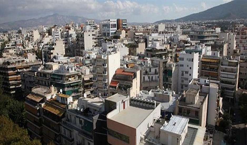 Ενοίκια: Πληρωμές μόνο μέσω τραπεζών από 1η Ιανουαρίου 2026 – Τα πρόστιμα και το κίνητρο