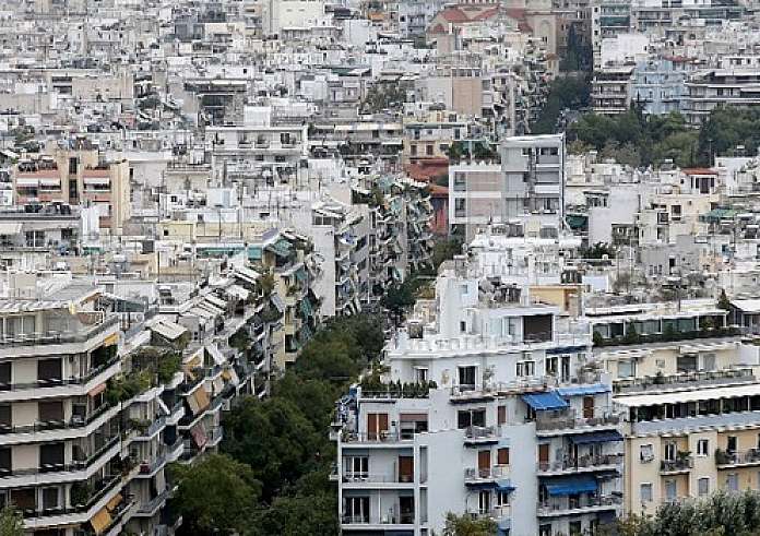 Αγωγή απόδοσης μισθίου: Τι να κάνουν οι ιδιοκτήτες όταν ο ενοικιαστής δεν παραδίδει το ακίνητο