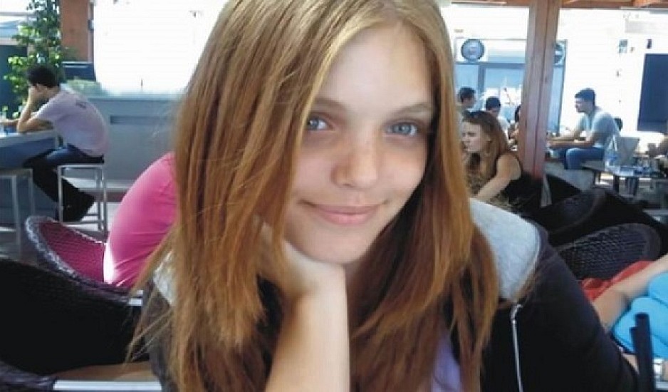 Το κοριτσάκι υπέκυψε στο δηλητήριο - Αθώος και ο 2 γιατρός για τον θάνατο της 16χρονης Στέλλας