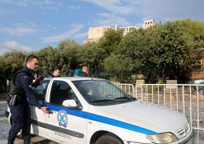 Αττική: Συνελήφθη 48χρονος για γενετήσιες πράξεις με ανήλικο