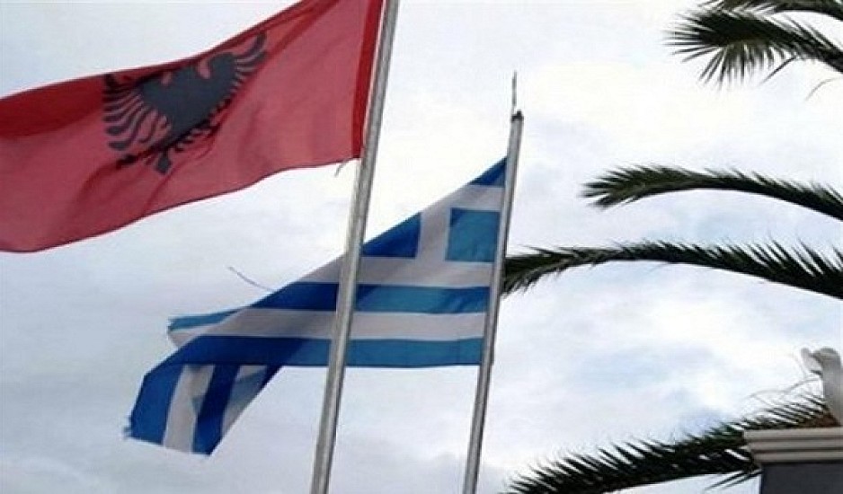 Αλβανικό ΥΠΕΞ: Σε καθεστώς "κρατικής ιδιοκτησίας" οι εκτάσεις