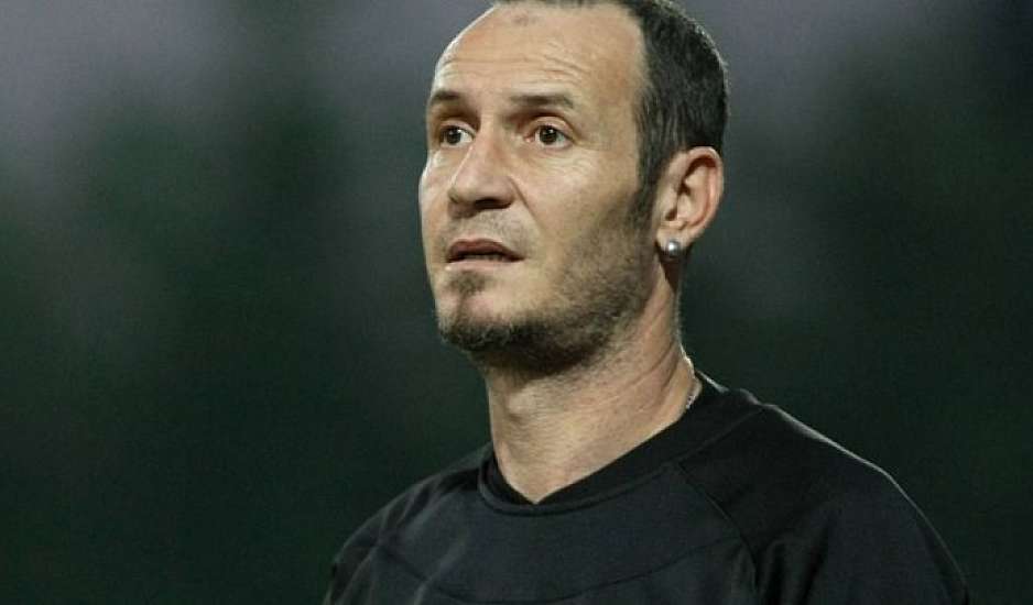 Πρωτοφανές ρατσιστικό παραλήρημα Αλεξανδρή: «Σε ενοχλεί που τρώω χοιρινό εισβολέα;»