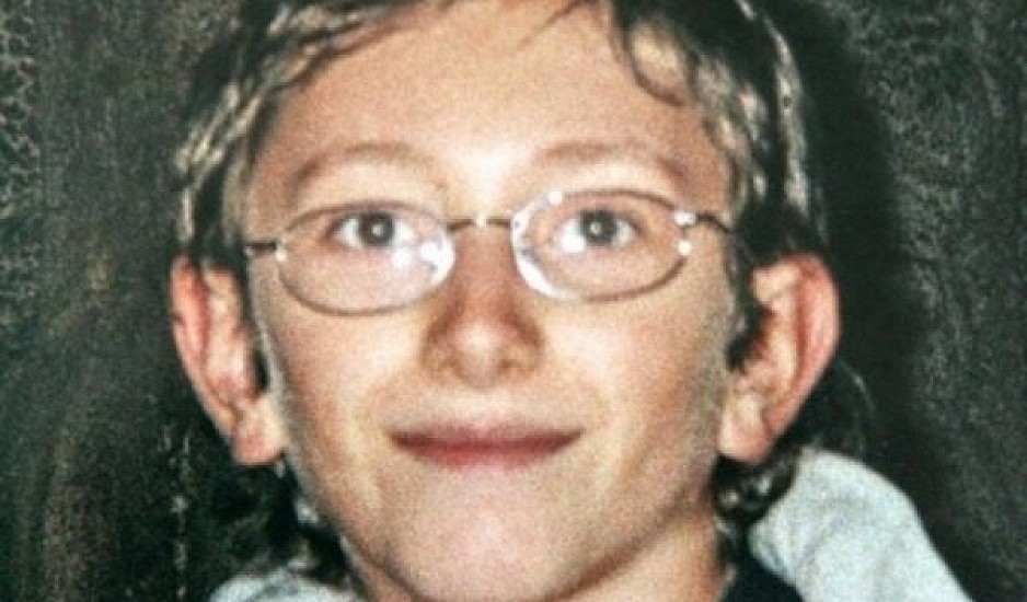 Εξαφάνιση του 11χρονου Αλεξ στην Βέροια: Στις 3 Φεβρουαρίου του 2006, ξεκίνησε το δράμα