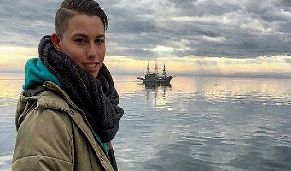 Ανατροπή στην υπόθεση του 22χρονου από το Ελλάδα Έχεις Ταλέντο