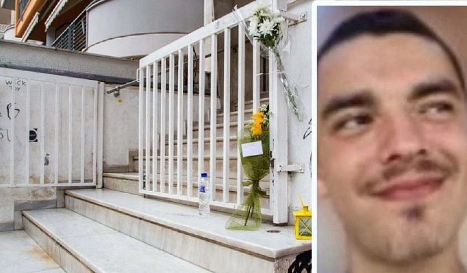 Δίκη για τη δολοφονία του Άλκη Καμπανού: Ήταν ψυχροί σαν δολοφόνοι. Ήρθαν για να σκοτώσουν
