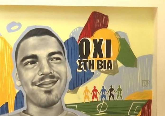 Άλκης Καμπανός: Εισαγγελέας κατά ιατροδικαστών. Κατέθεσαν όσα βόλευαν τους κατηγορούμενους