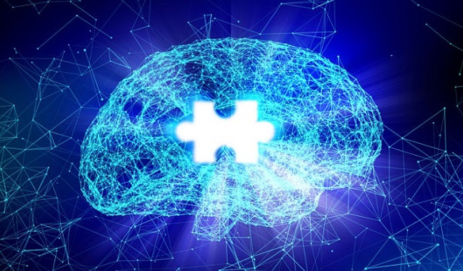 Νέα ανακάλυψη για το Αλτσχάιμερ: Πώς μπορεί να βελτιωθεί η μνήμη στους ασθενείς