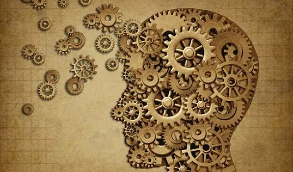 Νόσος Αλτσχάιμερ: Η συνήθεια που μπορεί να σώσει το μυαλό σας