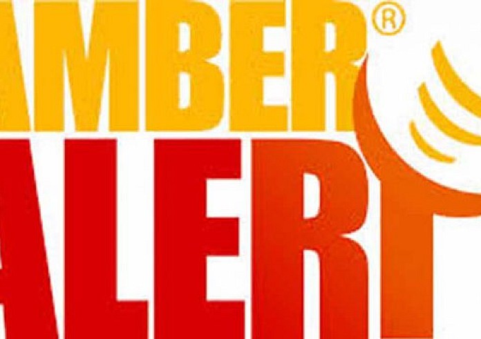 Amber Alert: Συναγερμός στον Άλιμο για την εξαφάνιση 13χρονης