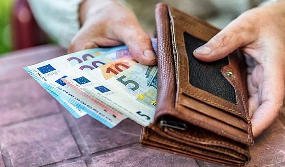Αναδρομικά συνταξιούχων – Στην τελική ευθεία οι αποφάσεις