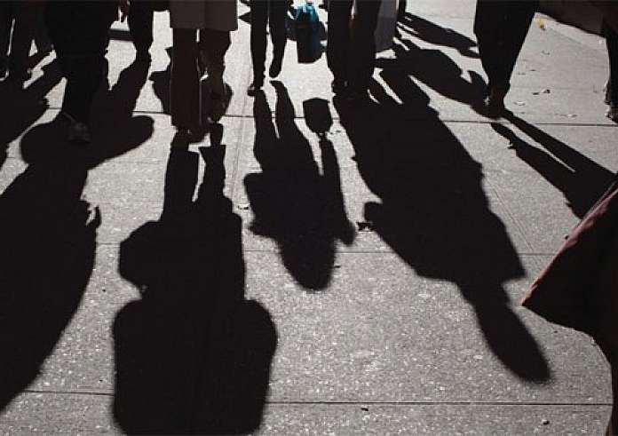 Τι αλλάζει στο επίδομα ανεργίας – Σε τι ύψος θα διαμορφώνεται και για πόσο θα χορηγείται