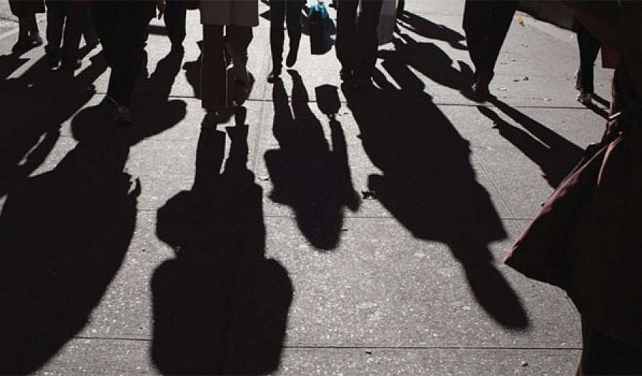 ΔΥΠΑ: Μικρή αύξηση στο σύνολο των εγγεγραμμένων ανέργων τον Ιανουάριο
