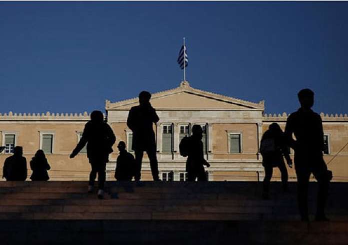 Ανεργία: Το δεύτερο υψηλότερο ποσοστό στην ΕΕ η Ελλάδα - Μειωμένη σε σχέση με τον Απρίλιο