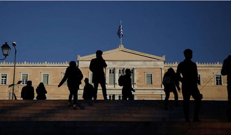 Ανεργία: Το δεύτερο υψηλότερο ποσοστό στην ΕΕ η Ελλάδα - Μειωμένη σε σχέση με τον Απρίλιο