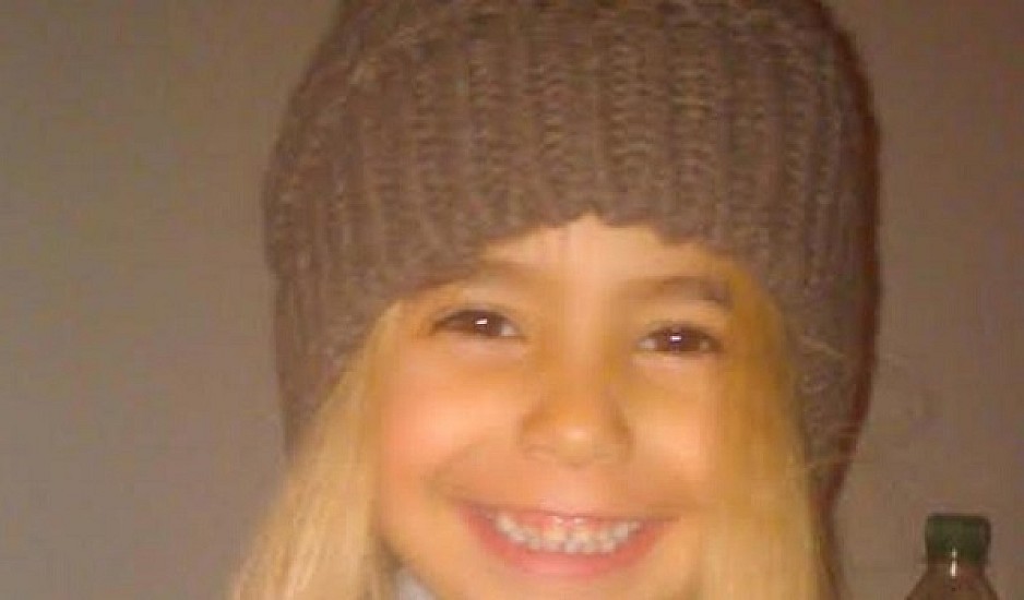 Νέα στοιχεία για τον μαρτυρικό θάνατο της μικρής Άννυ - Σοκάρει ο ιατροδικαστής