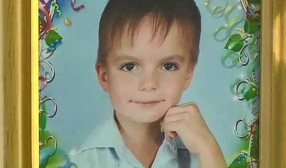 Παιδί 8χρονών δεν άντεχε να τον χτυπάνε οι γονείς του και αυτοκτόνησε