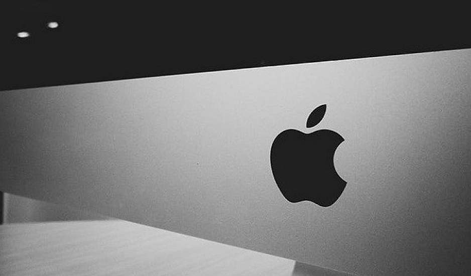Κοροναϊός: Η Apple κλείνει τα γραφεία στην Κίνα έως τις 9 Φεβρουαρίου