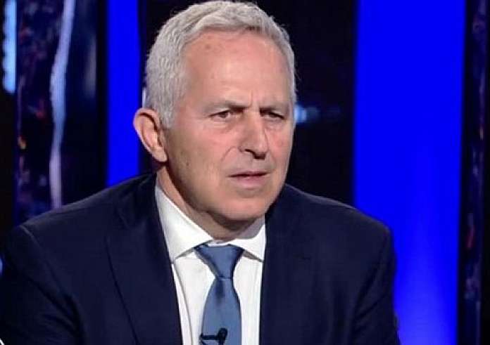 Τρικυμία στον ΣΥΡΙΖΑ για τη δήλωση Αποστολάκη: Όπου χρειαστεί θα στηρίξουμε αντάρτες της ΝΔ – Τον άδειασε η Κουμουνδούρου