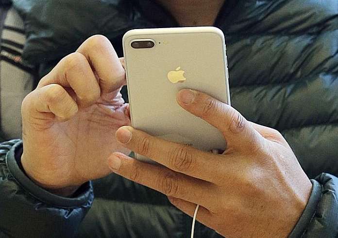 Θεσσαλονίκη: 31χρονος πραγματοποιούσε αγορές με πλαστά τραπεζικά καταθετήρια