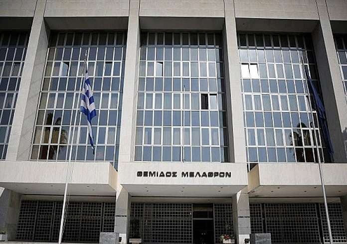 Τέμπη: Ο Άρειος Πάγος απαντά στους συγγενείς για τον εφέτη ανακριτή – «Στη Δημοκρατία ουδείς δικαιούται να τρομοκρατεί τους δικαστικούς»