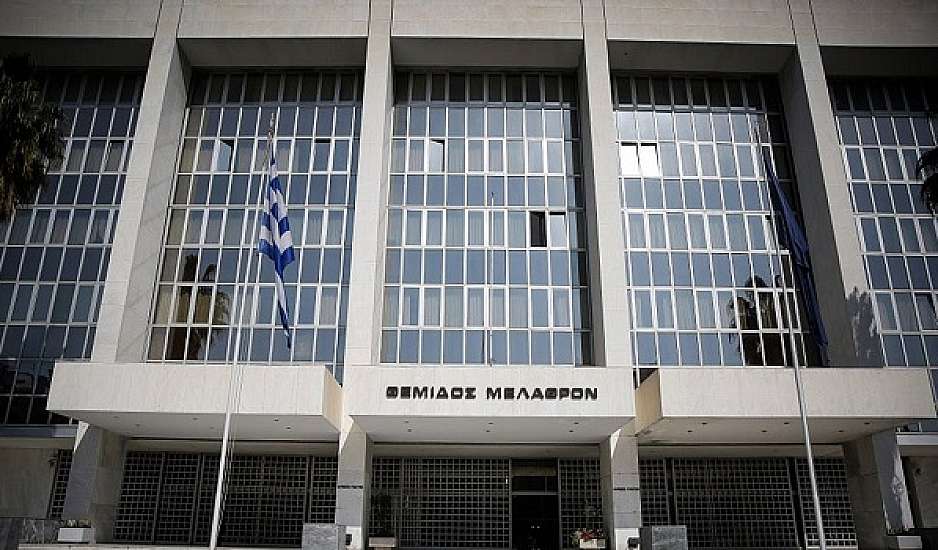 Τέμπη: Ο Άρειος Πάγος απαντά στους συγγενείς για τον εφέτη ανακριτή – «Στη Δημοκρατία ουδείς δικαιούται να τρομοκρατεί τους δικαστικούς»