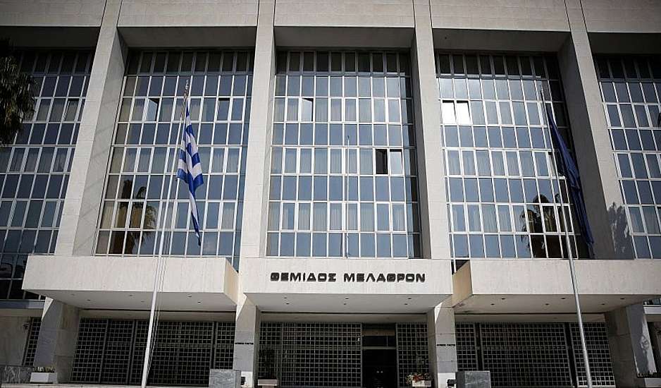 Παρέμβαση του Αρείου Πάγου για τον προπηλακισμό Κασσελάκη και τις επιθέσεις κατά τρανσέξουαλ και αστυνομικού
