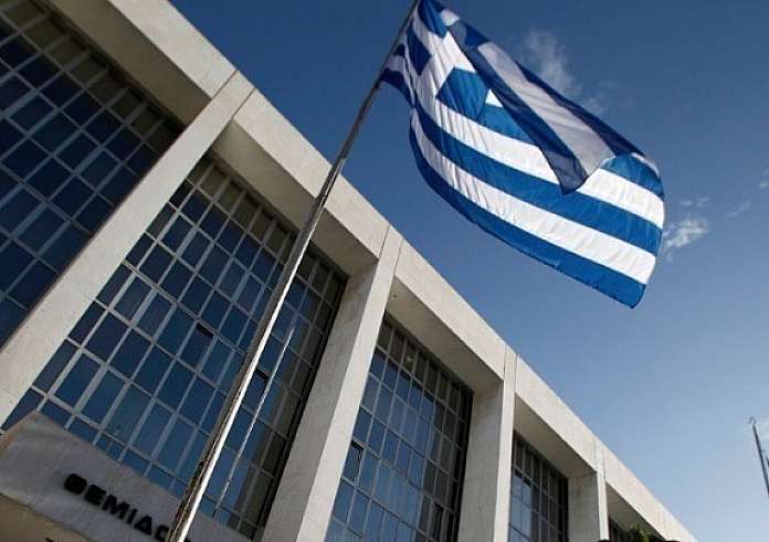 Άρειος Πάγος: Οι επικρατέστεροι για τη θέση του Προέδρου και του Εισαγγελέα