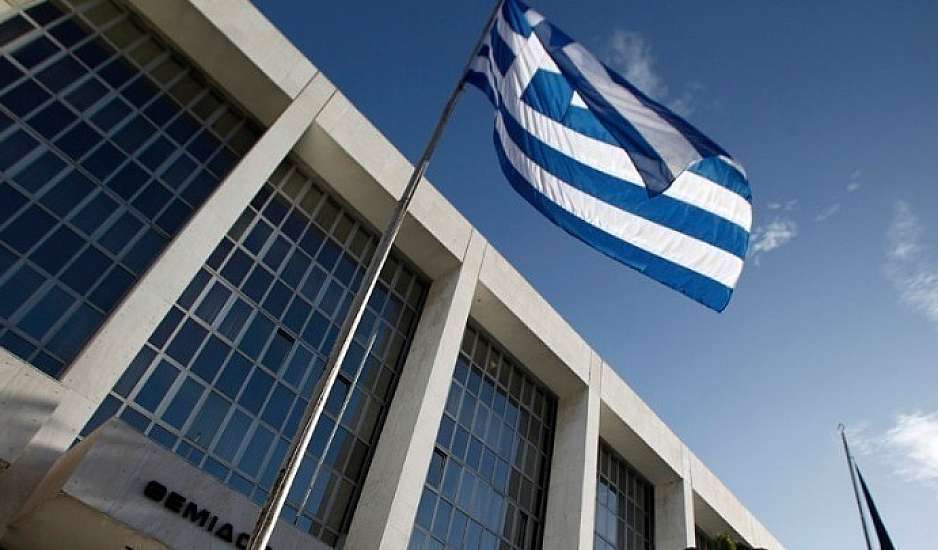 Άρειος Πάγος: Οι επικρατέστεροι για τη θέση του Προέδρου και του Εισαγγελέα
