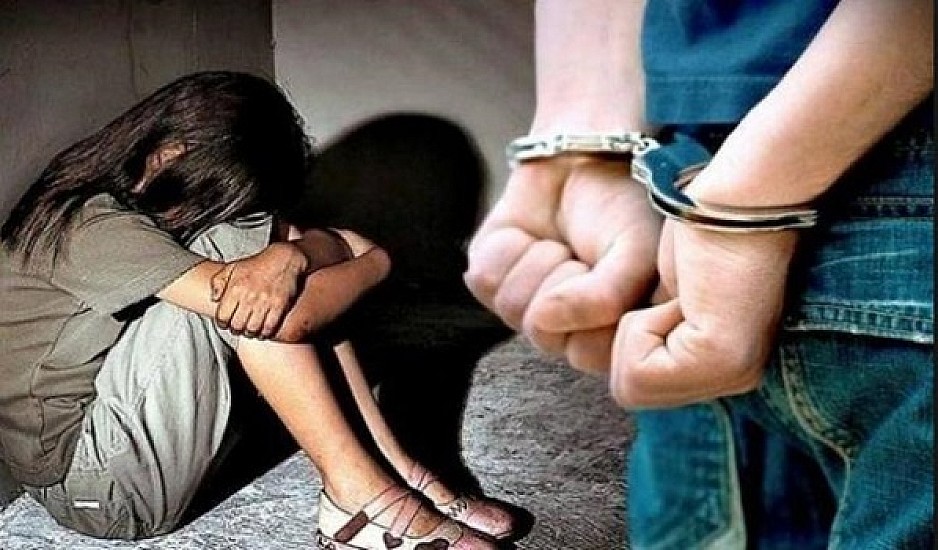 Γρεβενά: Μετανιωμένος ο 45χρονος για τον βιασμό της 12χρονης - Πρότεινε να την παντρευτεί