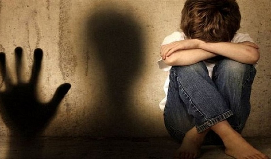 Κορυδαλλός: Καθηγητής μουσικής κατηγορείται για σeξουαλική κακοποίηση 9χρονου