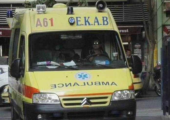Νέα Μάκρη: Το ΕΚΑΒ διέταξε ΕΔΕ για τον θάνατο της 19χρονης εγκύου