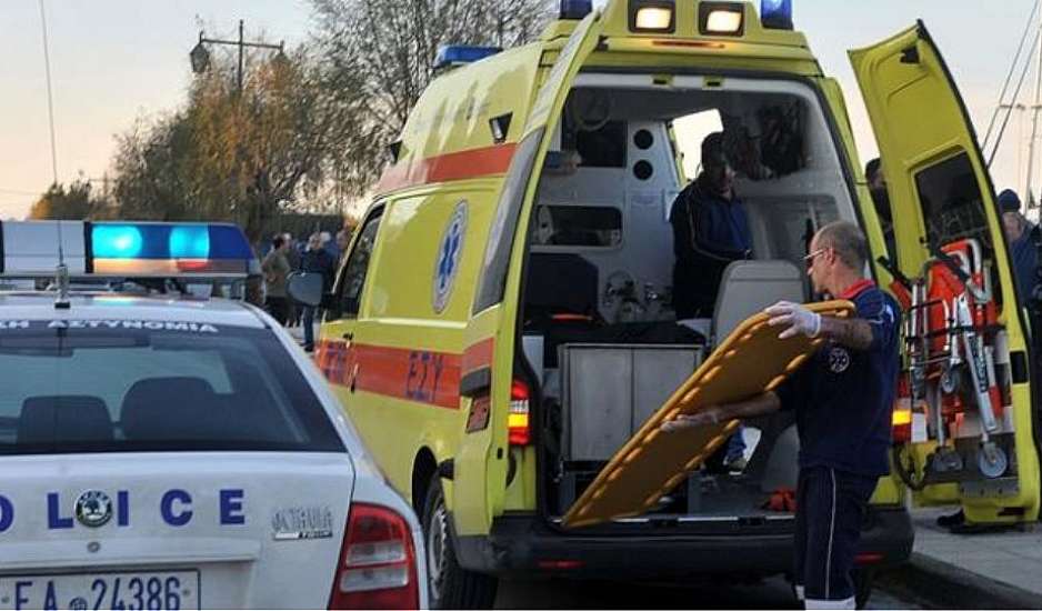 Πρέβεζα: Συνελήφθησαν οι υπεύθυνοι του ιχθυοτροφείου - Πατέρας 3 παιδιών ένα από τα θύματα