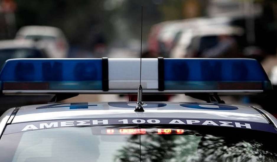 Τι λέει η αστυνομία για απόπειρα αρπαγής παιδιού στη Θεσσαλονίκη