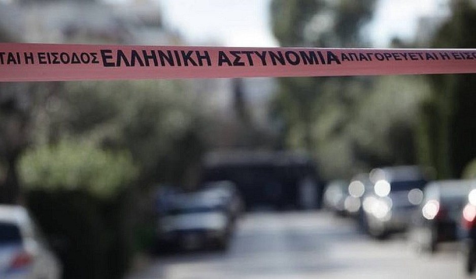 Θεσσαλονίκη: Βρέθηκαν τρεις νεκροί κοντά στη Μικρή Βόλβη