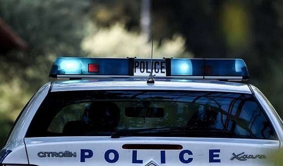 Συναγερμός για την εξαφάνιση 14χρονης στη Θεσσαλονίκη