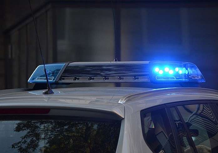 ΕΛ.ΑΣ: Εξάρθρωση συμμορίας κοκαΐνης - Εμπλοκή 36χρονου με Ξηρό και Συνωμοσία Πυρήνων της Φωτιάς
