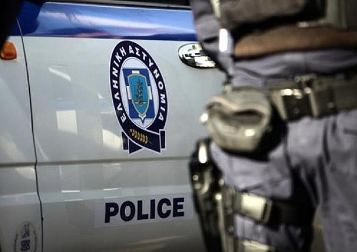 9 Συλλήψεις για ναρκωτικά σε Αθήνα και Πειραιά