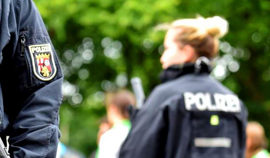 Γερμανία: Διαδηλώσεις στο Φράιμπουργκ μετά τον βιασμό 18χρονης