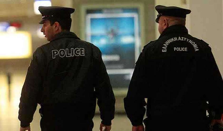 Απετράπη μυστικό σχέδιο Γκιουλενιστών για εγκατάσταση στην Ελλάδα
