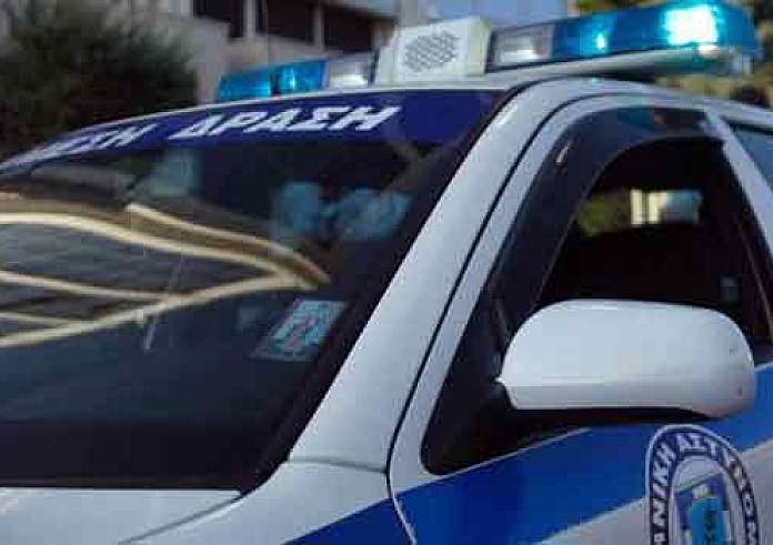 Ζάκυνθος - δολοφονία επιχειρηματία: Φοβόταν. Κυκλοφορούσε με αλεξίσφαιρο και σωματοφύλακα