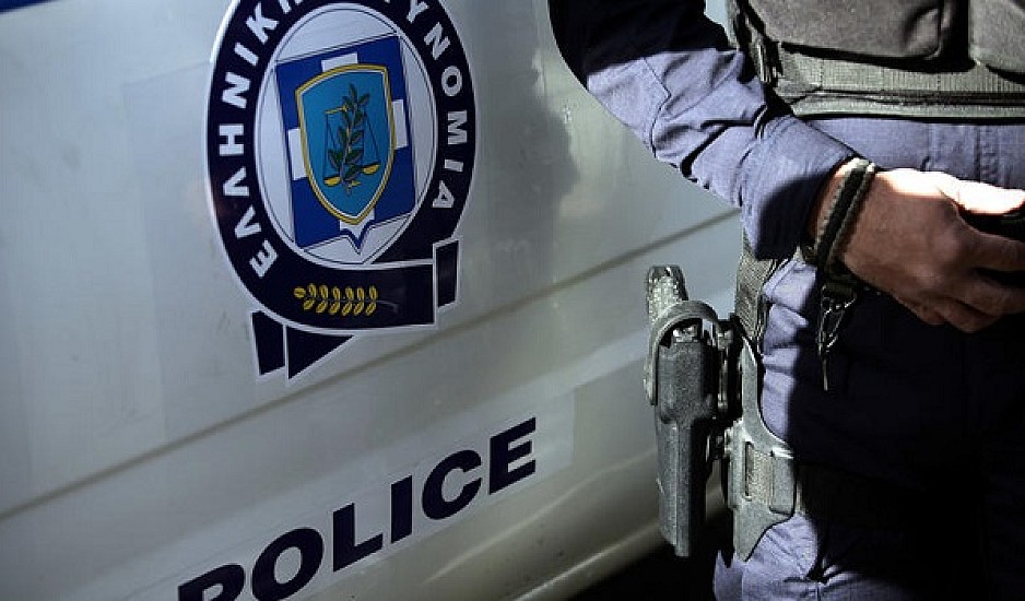Ρόδος: Συνελήφθη αστυνομικός για διακίνηση ναρκωτικών