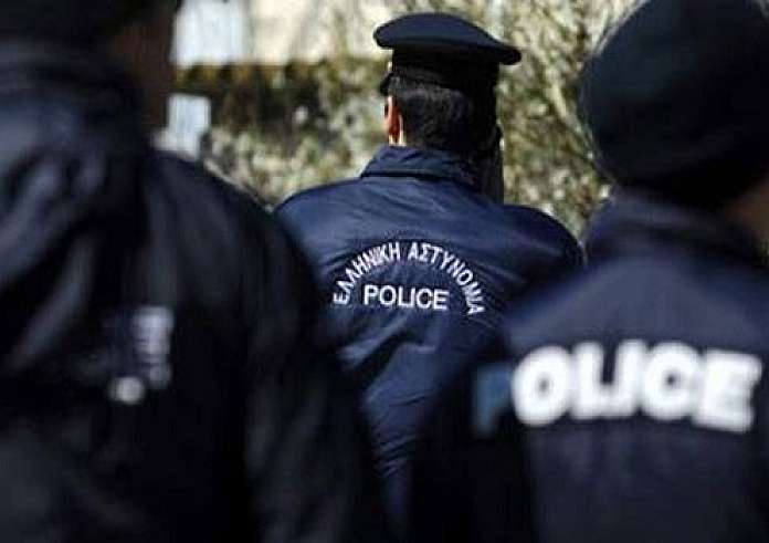 Ευρυτανία: Αυτοκτόνησε ο 40χρονος αστυνομικός: Άφησε σημείωμα στην οικογένειά του