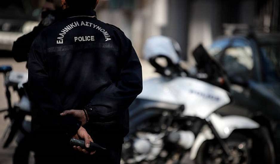 Στιγμές τρόμου για ηλικιωμένους στην Αρκαδία – Κακοποιοί εισέβαλαν στο σπίτι τους και τους ξυλοκόπησαν