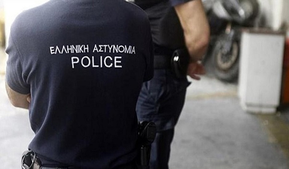 Πώς περιγράφει ο αστυνομικός την επίθεση που δέχτηκε στη Νίκαια