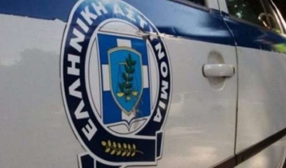 Εξαρθρώθηκε οργάνωση που έκλεβε οχήματα και ΑΤΜ