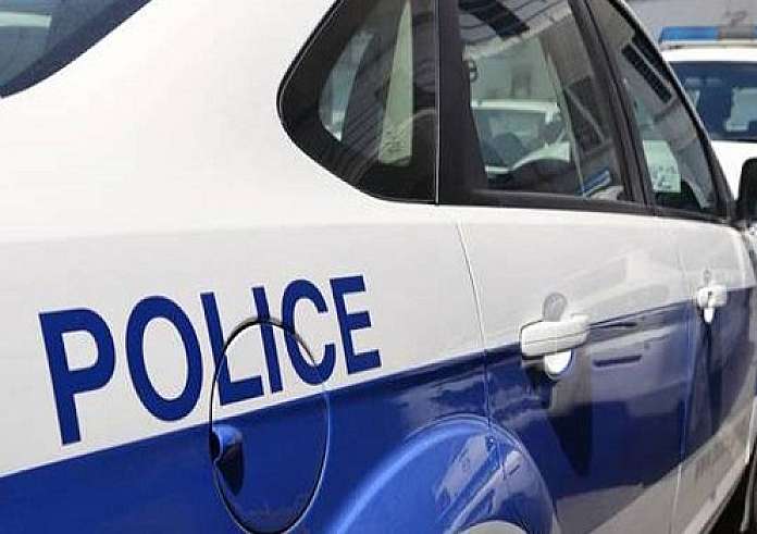 «Μυρίζει μπαρούτι» η Θεσσαλονίκη: Ταυτόχρονες συγκεντρώσεις αντιεξουσιαστών και εθνικιστών για τους πρόσφυγες